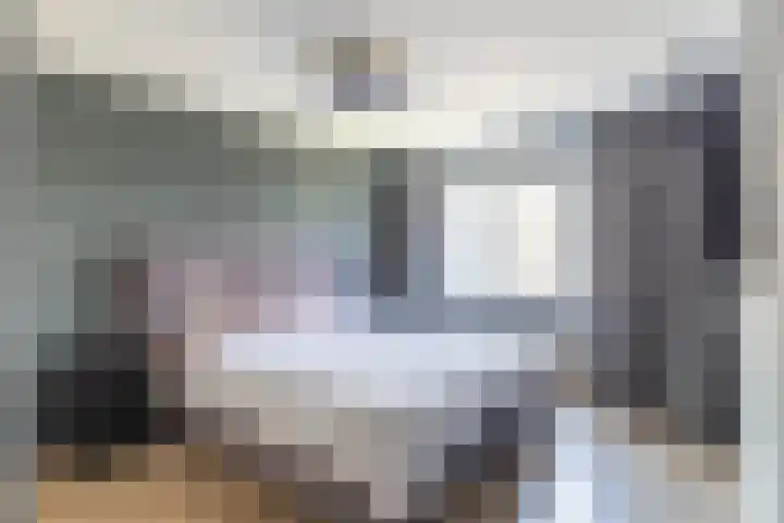 Ferdinand Bolplantsoen 5 Heerhugowaard thumbnail 21