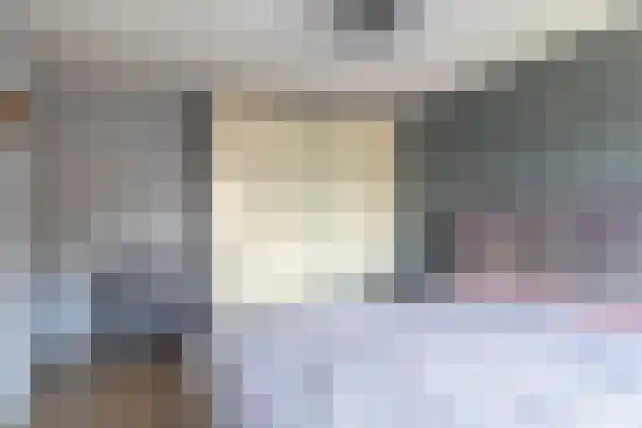 Ferdinand Bolplantsoen 5 Heerhugowaard thumbnail 22
