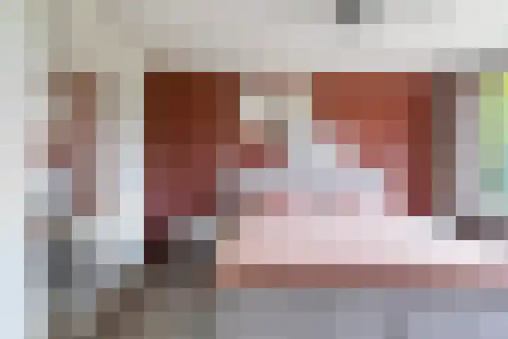 Ferdinand Bolplein 18 Maassluis thumbnail 24