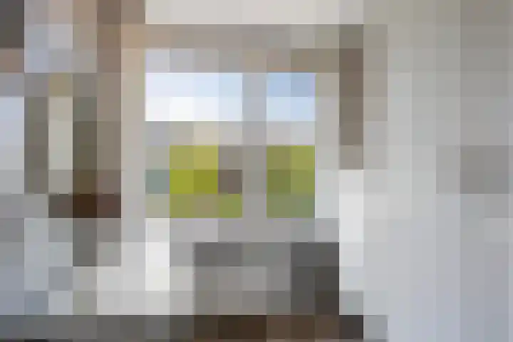 Ferdinand Bolplein 18 Maassluis thumbnail 31