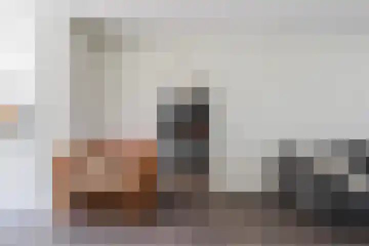 Ferdinand Bolplein 31 Kaatsheuvel thumbnail 10