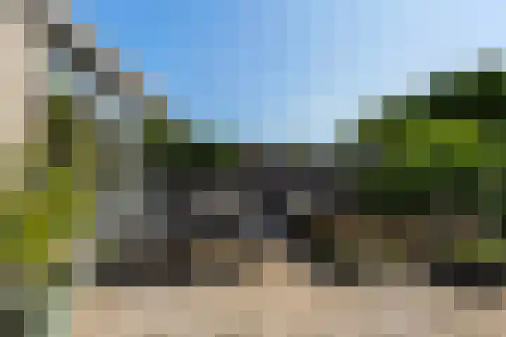 Ferdinand Bolplein 31 Kaatsheuvel thumbnail 27