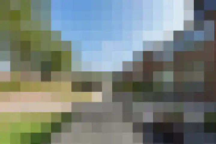 Ferdinand Bolplein 31 Kaatsheuvel thumbnail 4