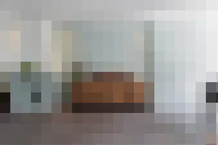 Ferdinand Bolplein 31 Kaatsheuvel thumbnail 6