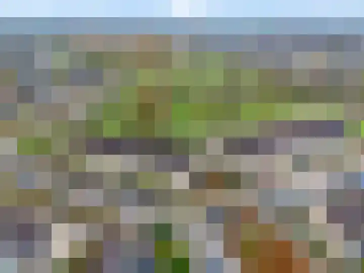 Ferdinand Bolstraat 11 Ede thumbnail 45