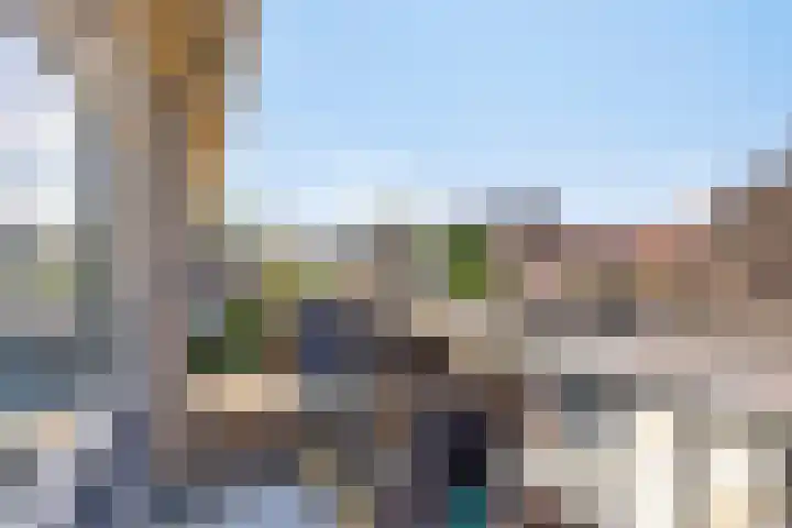 Ferdinand Bolstraat 11 Krimpen aan den IJssel thumbnail 14