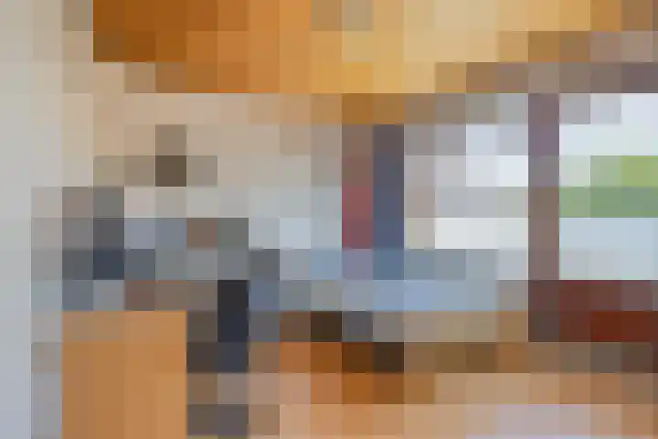Ferdinand Bolstraat 11 Krimpen aan den IJssel thumbnail 21