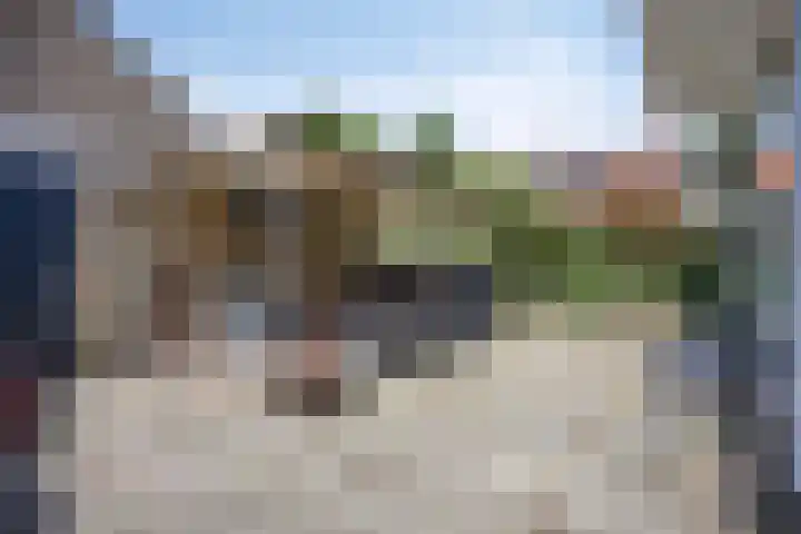 Ferdinand Bolstraat 11 Krimpen aan den IJssel thumbnail 24