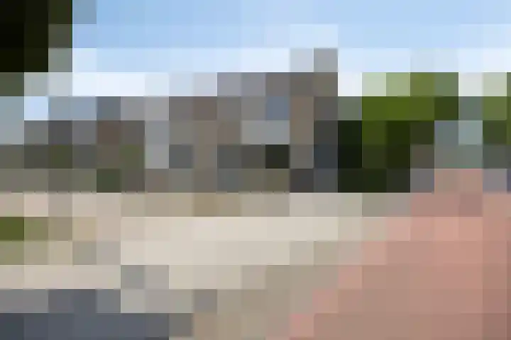 Ferdinand Bolstraat 11 Krimpen aan den IJssel thumbnail 27