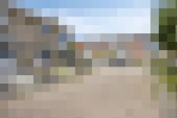 Ferdinand Bolstraat 11 Krimpen aan den IJssel thumbnail 28