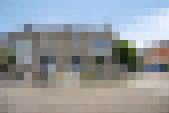 Ferdinand Bolstraat 11 Krimpen aan den IJssel thumbnail 35