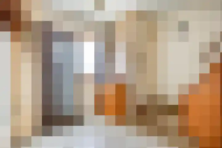 Ferdinand Bolstraat 11 Krimpen aan den IJssel thumbnail 8