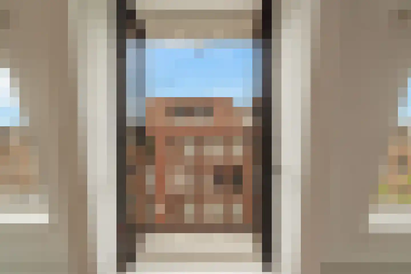 Ferdinand Bolstraat 111 H Amsterdam thumbnail 16