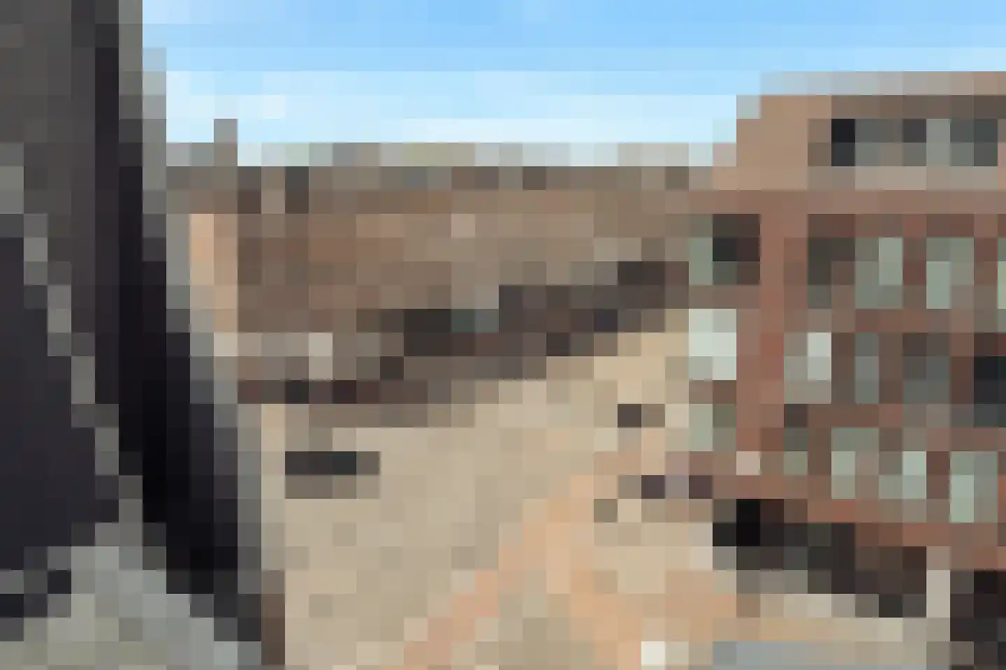 Ferdinand Bolstraat 111 H Amsterdam thumbnail 25