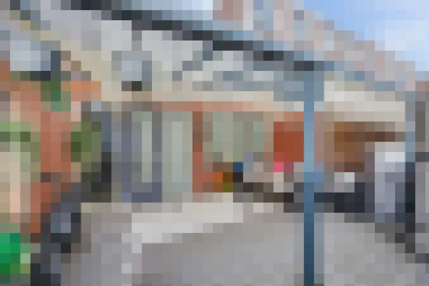 Ferdinand Bolstraat 113 Den Haag thumbnail 29