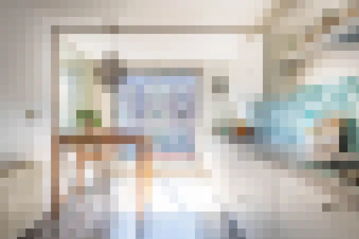 Ferdinand Bolstraat 123 E Amsterdam thumbnail 10