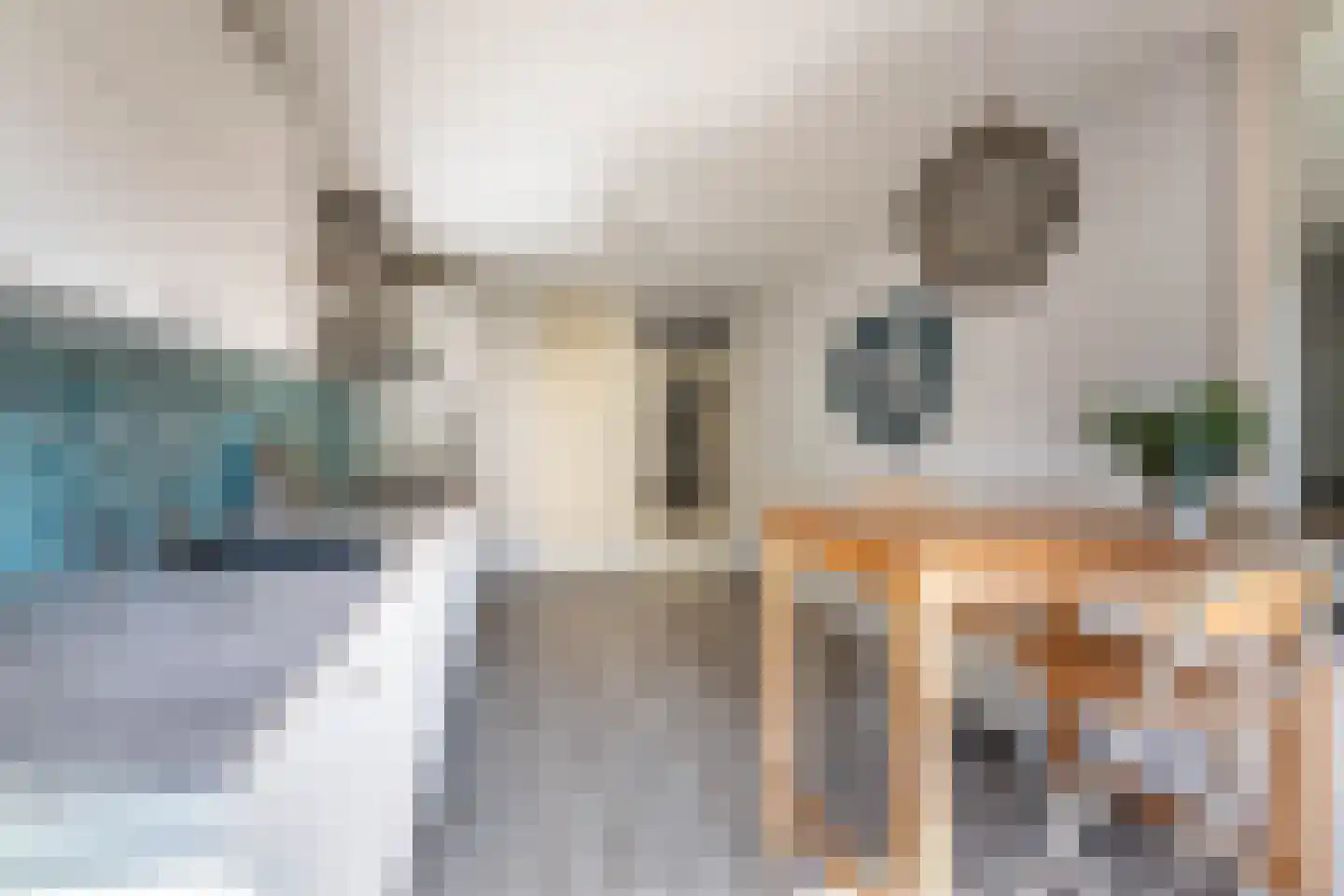 Ferdinand Bolstraat 123 E Amsterdam thumbnail 12