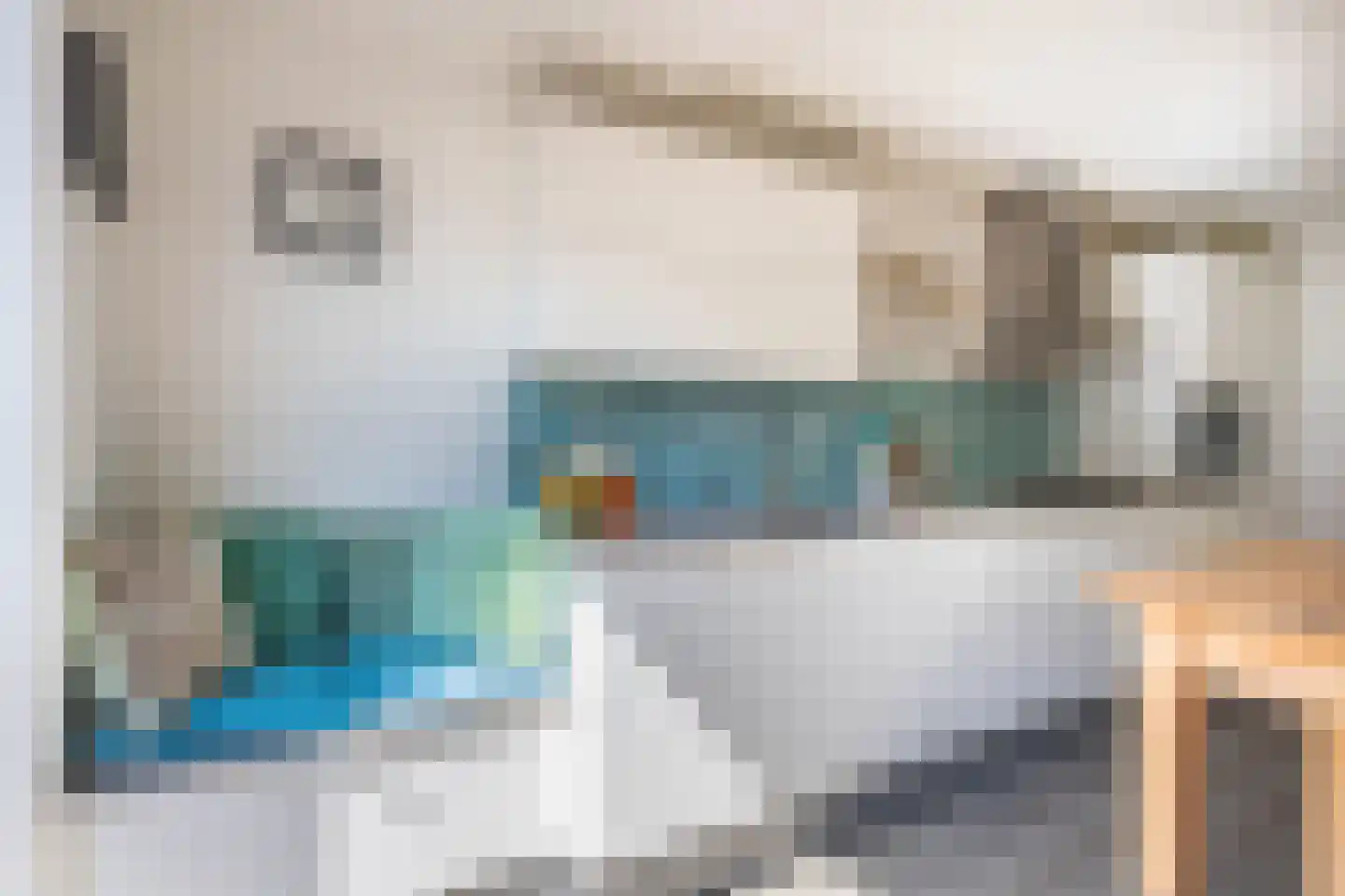 Ferdinand Bolstraat 123 E Amsterdam thumbnail 13
