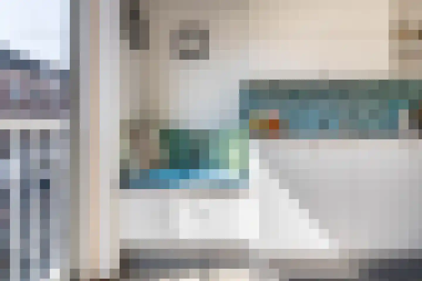 Ferdinand Bolstraat 123 E Amsterdam thumbnail 14