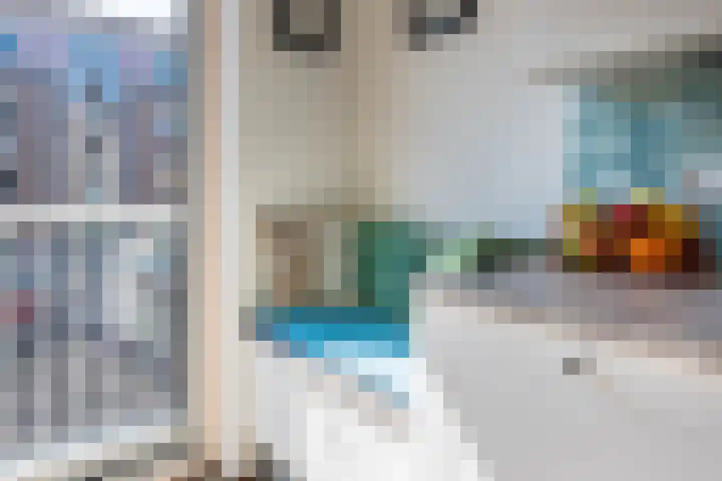 Ferdinand Bolstraat 123 E Amsterdam thumbnail 15