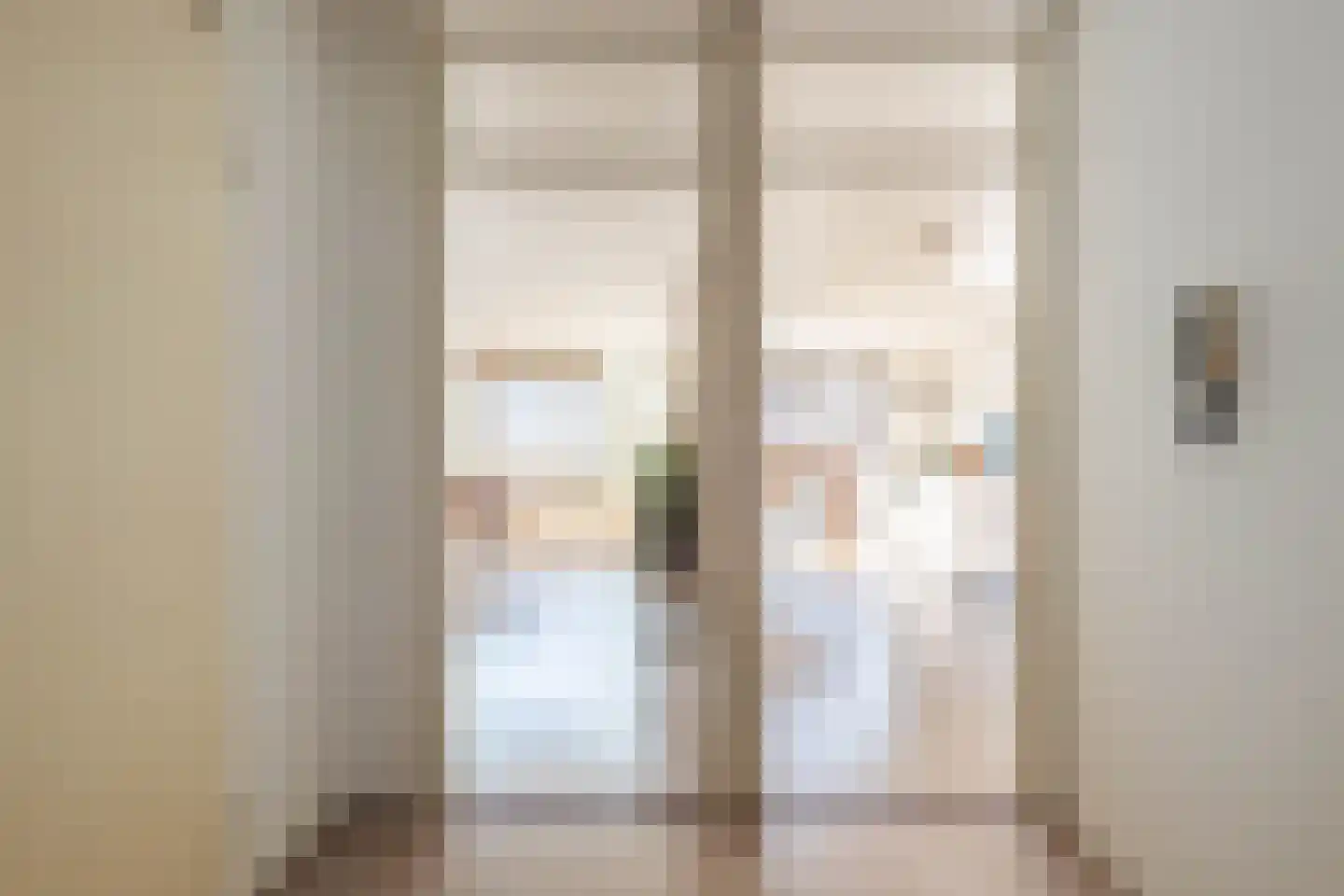 Ferdinand Bolstraat 123 E Amsterdam thumbnail 16