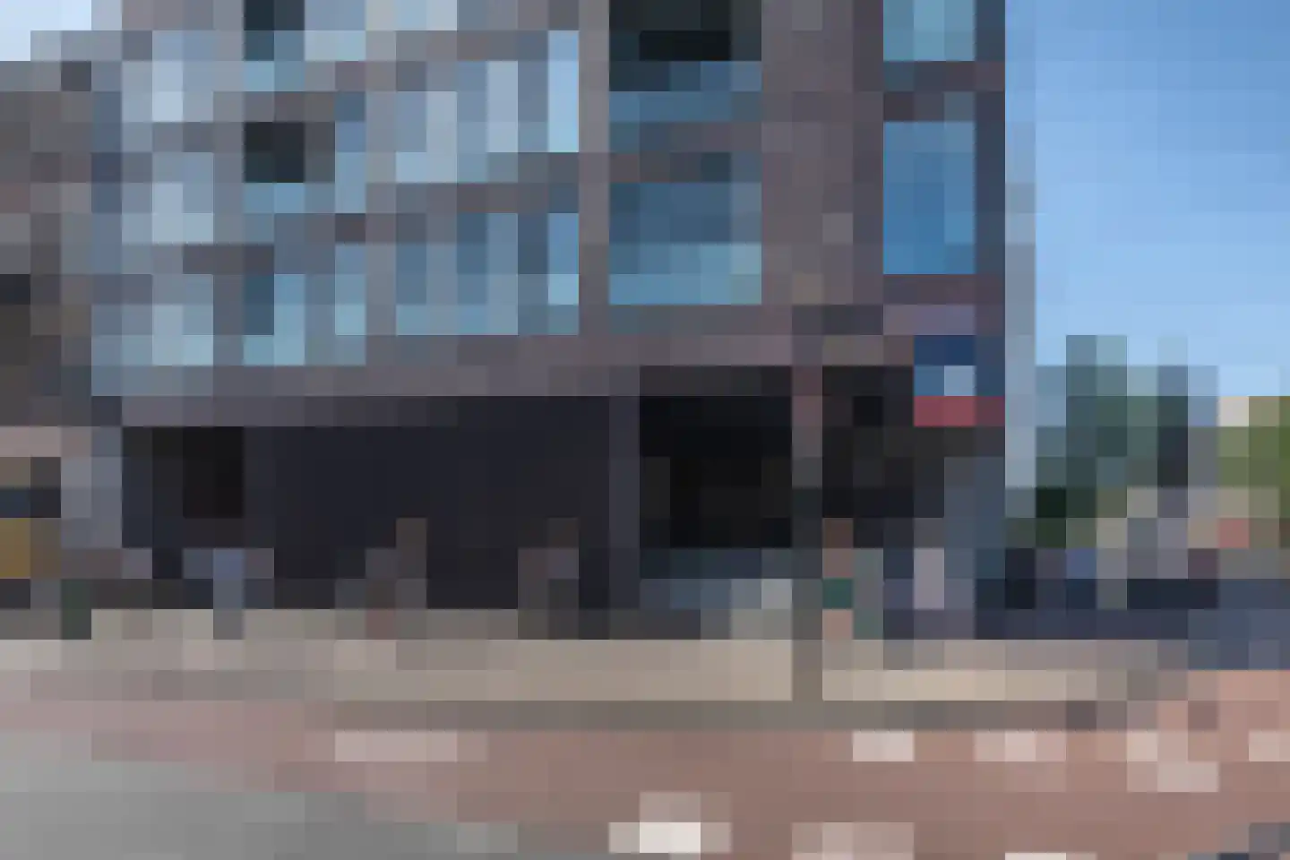 Ferdinand Bolstraat 123 E Amsterdam thumbnail 32