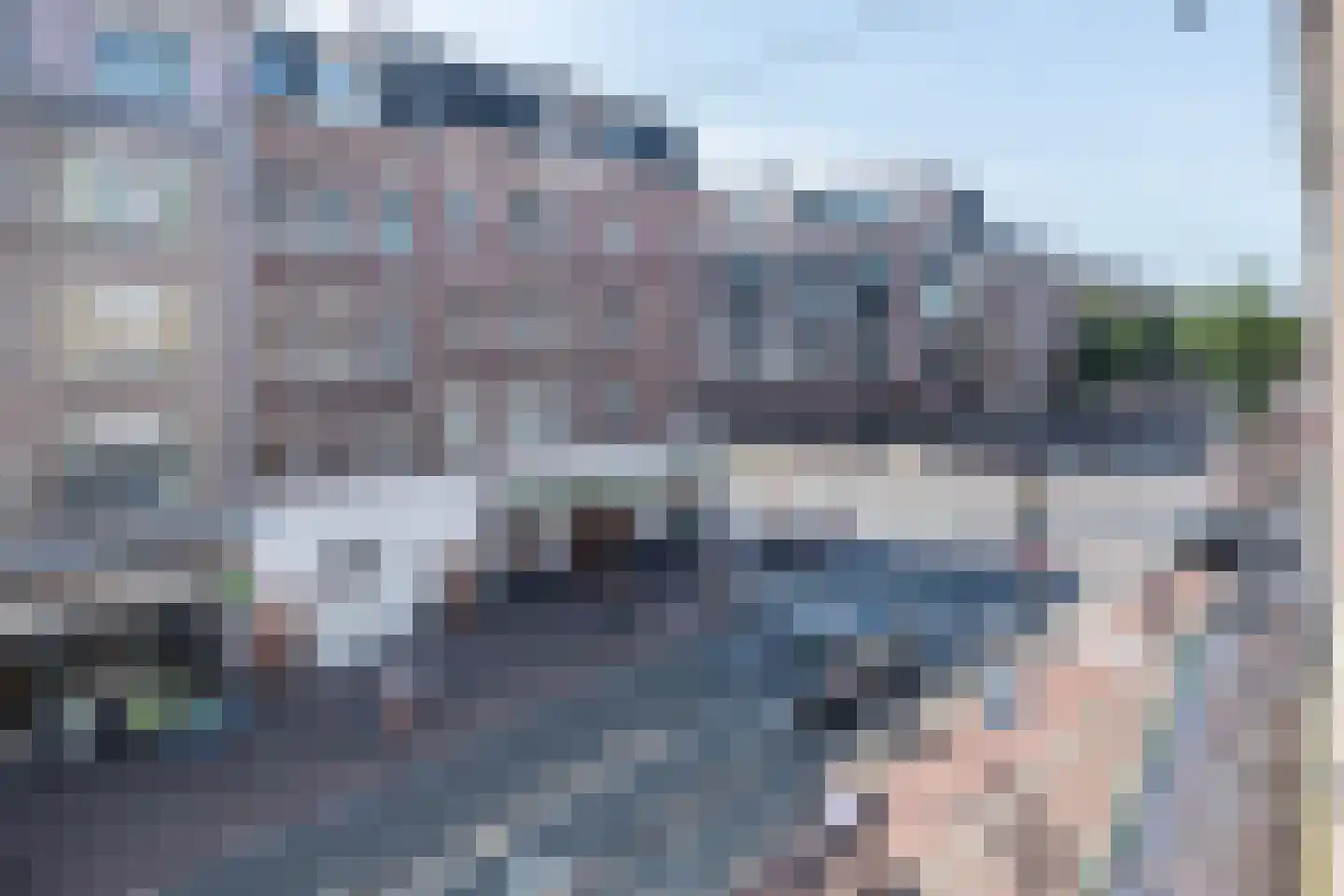 Ferdinand Bolstraat 123 E Amsterdam thumbnail 33