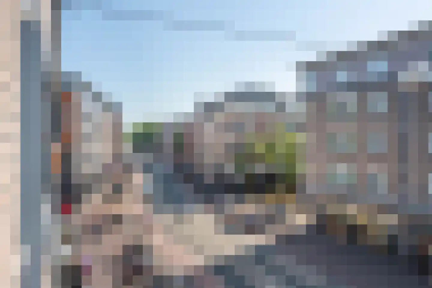 Ferdinand Bolstraat 123 E Amsterdam thumbnail 34