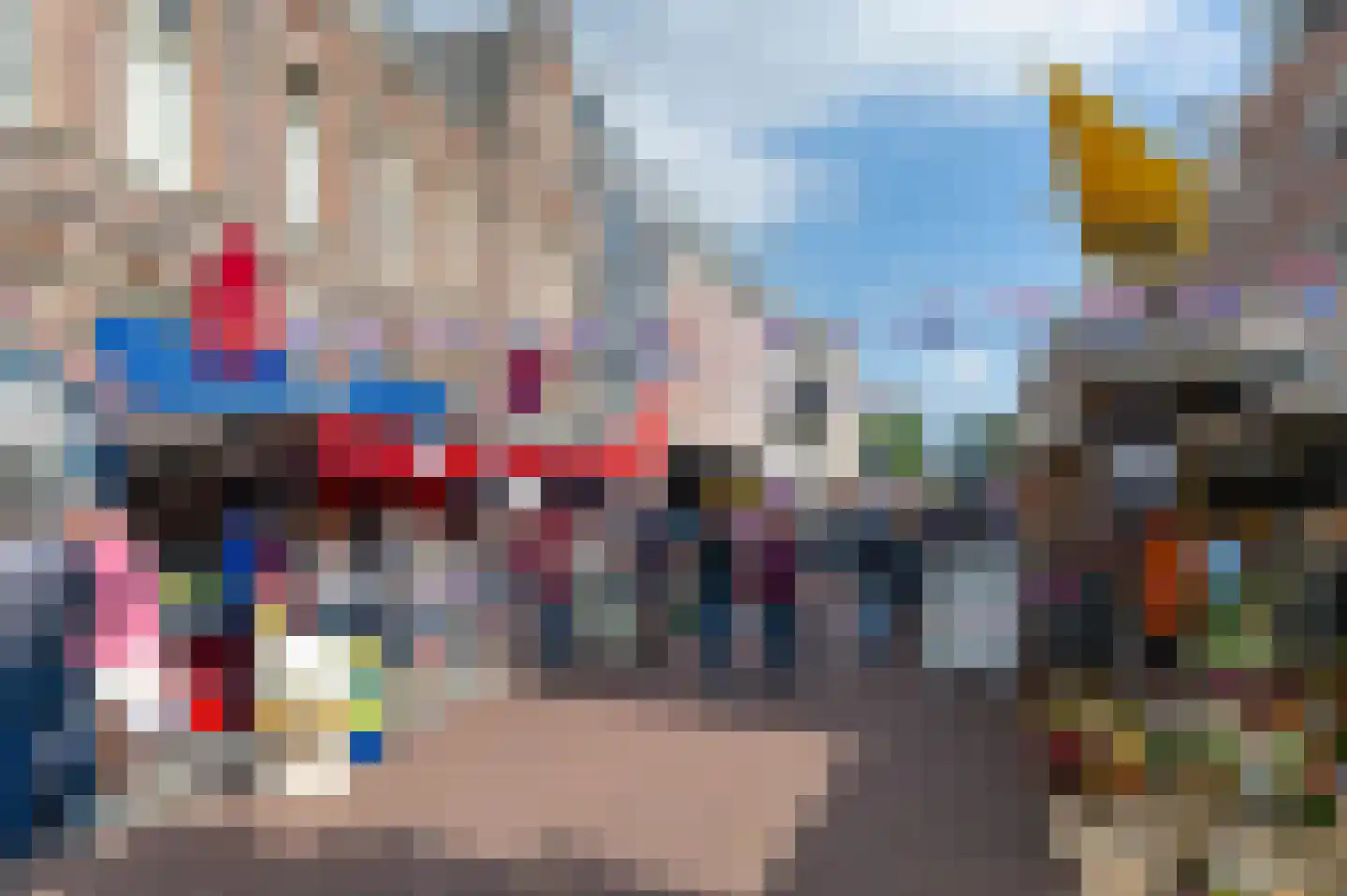 Ferdinand Bolstraat 123 E Amsterdam thumbnail 39