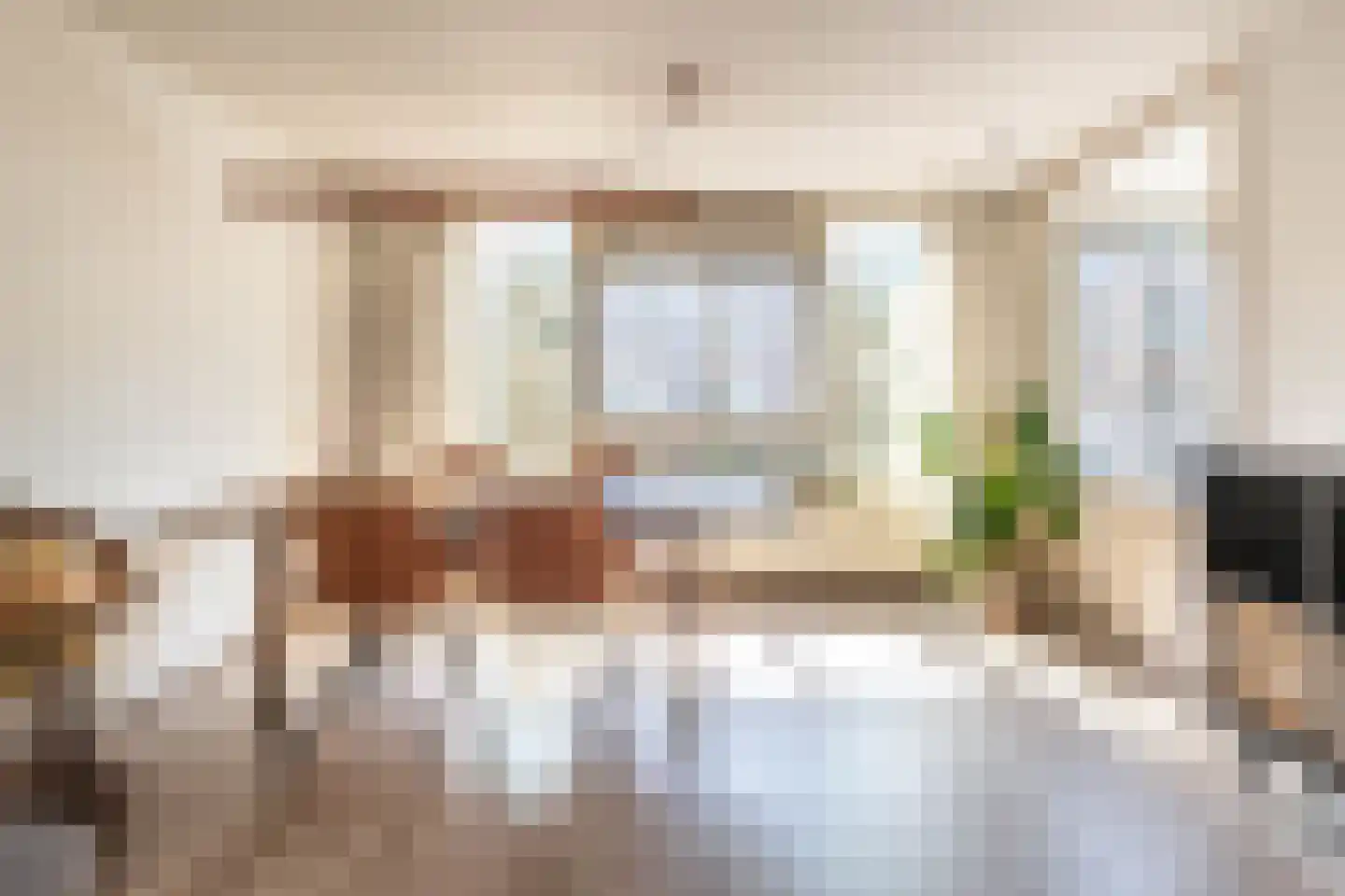 Ferdinand Bolstraat 123 E Amsterdam thumbnail 4