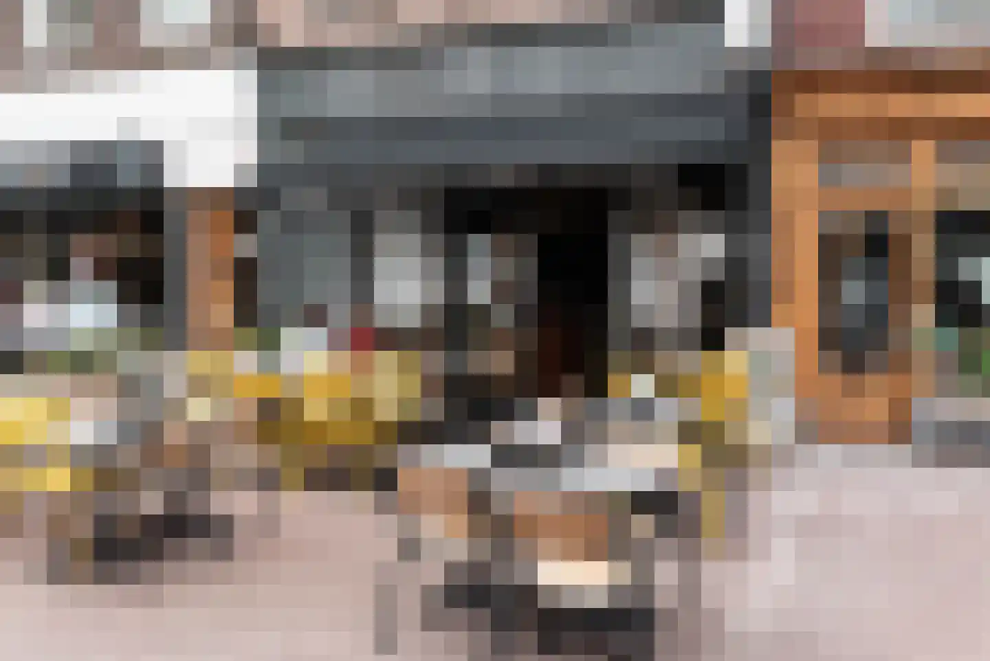 Ferdinand Bolstraat 123 E Amsterdam thumbnail 41