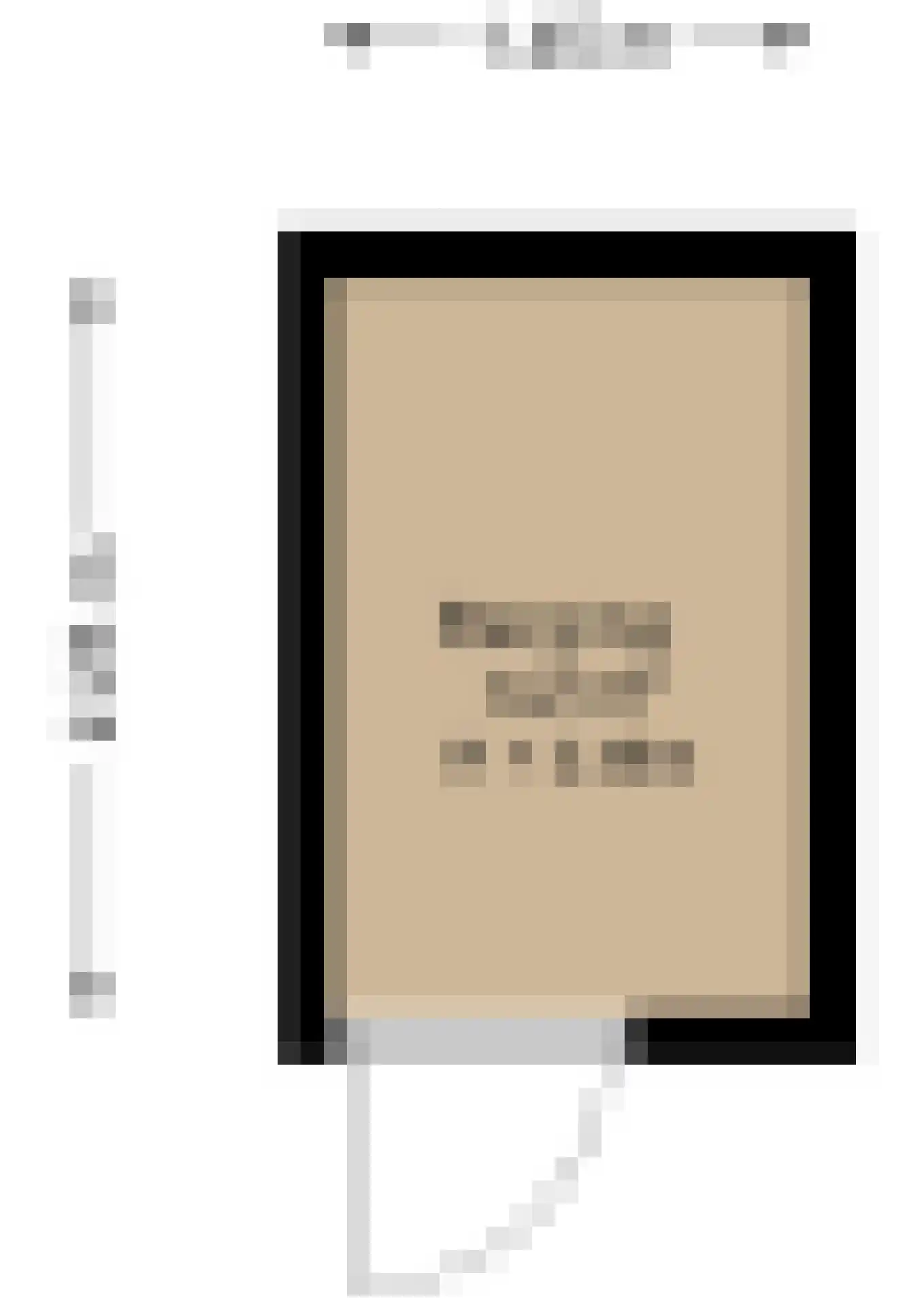 Ferdinand Bolstraat 123 E Amsterdam thumbnail 45
