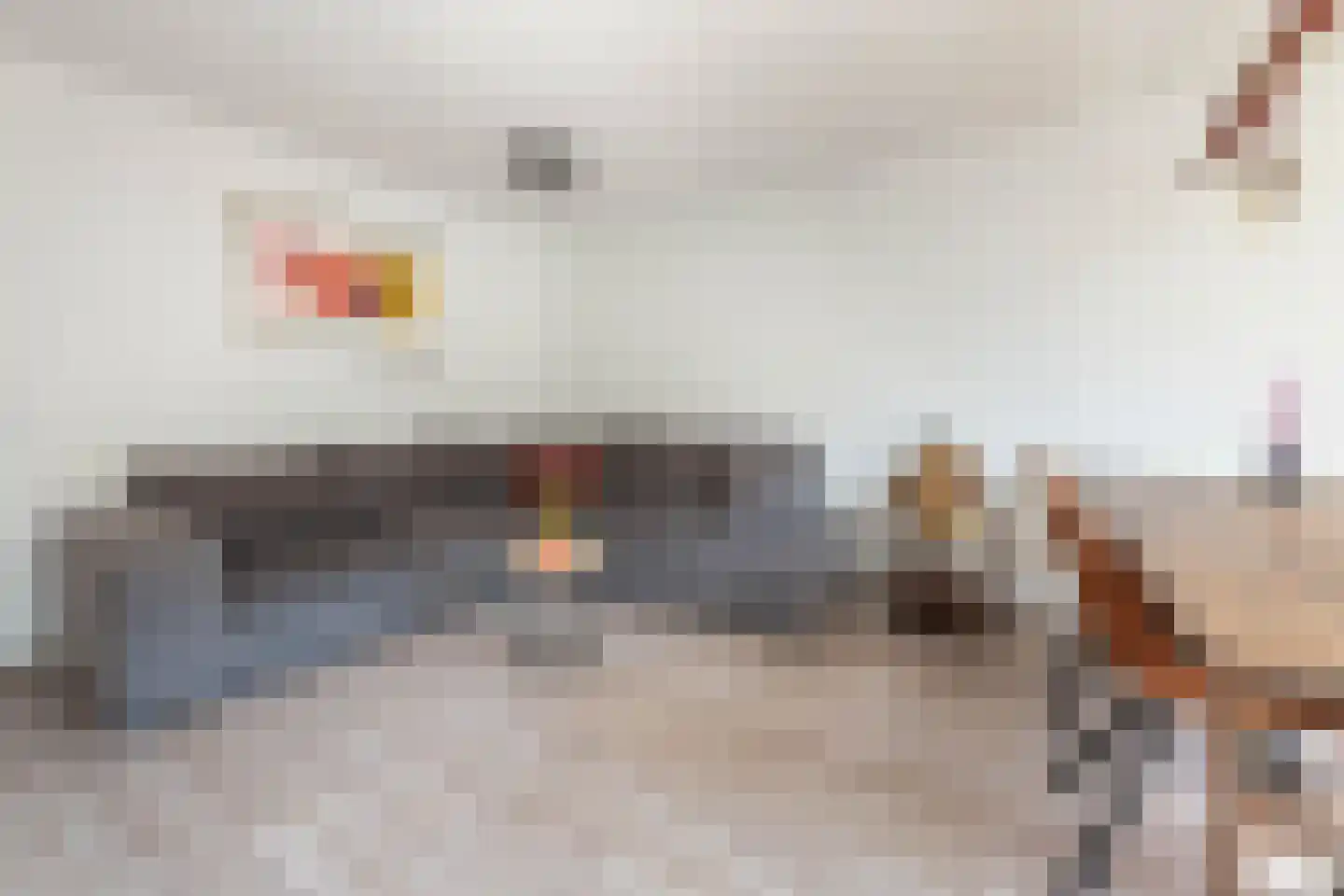 Ferdinand Bolstraat 123 E Amsterdam thumbnail 7