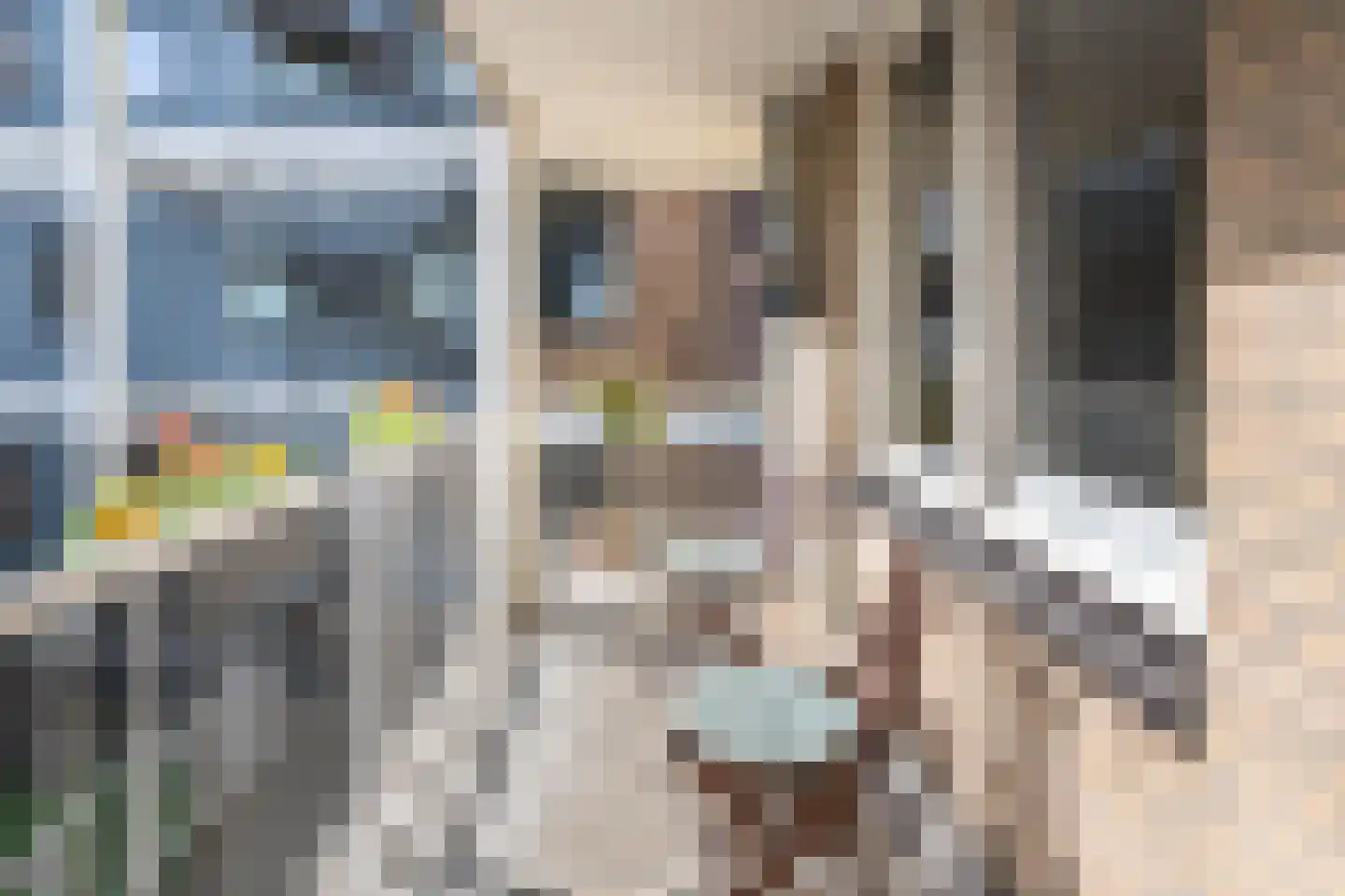 Ferdinand Bolstraat 123 E Amsterdam thumbnail 9