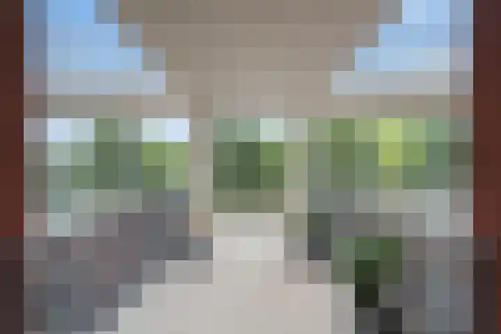 Ferdinand Bolstraat 13 Woerden thumbnail 10