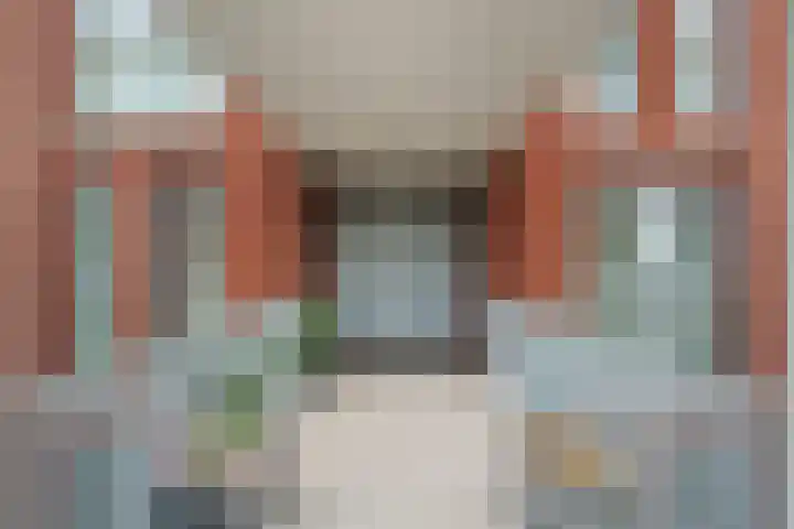 Ferdinand Bolstraat 13 Woerden thumbnail 11