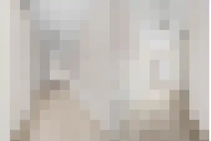 Ferdinand Bolstraat 13 Woerden thumbnail 12