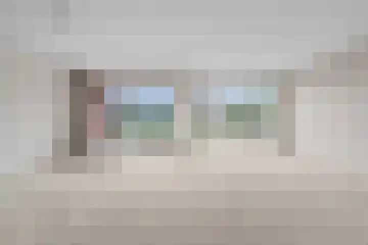 Ferdinand Bolstraat 13 Woerden thumbnail 13
