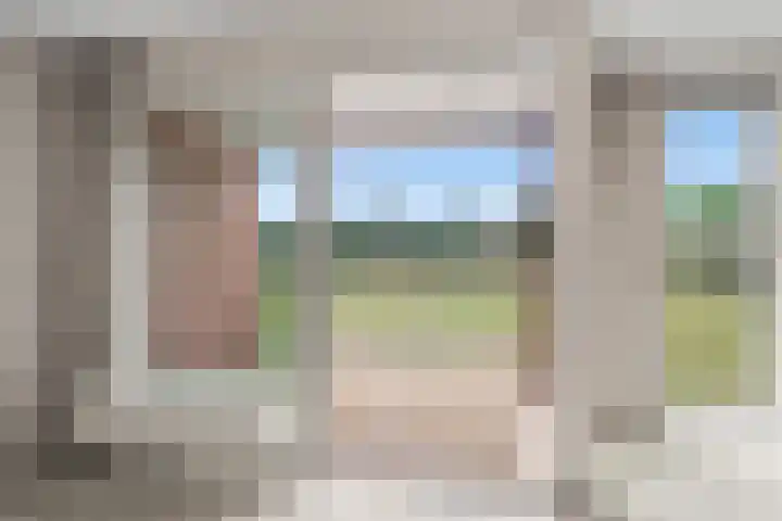 Ferdinand Bolstraat 13 Woerden thumbnail 15
