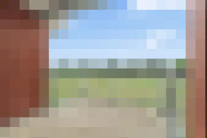 Ferdinand Bolstraat 13 Woerden thumbnail 16