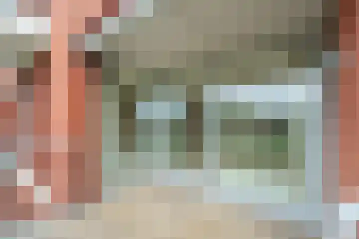 Ferdinand Bolstraat 13 Woerden thumbnail 18
