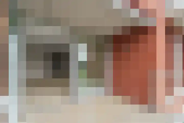 Ferdinand Bolstraat 13 Woerden thumbnail 19