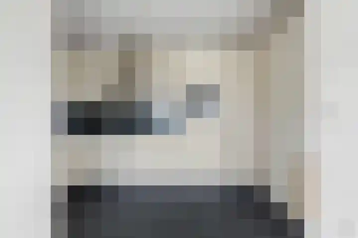 Ferdinand Bolstraat 13 Woerden thumbnail 22