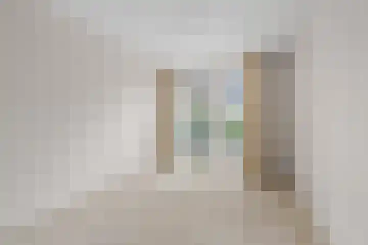 Ferdinand Bolstraat 13 Woerden thumbnail 26