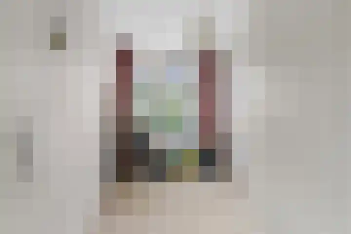 Ferdinand Bolstraat 13 Woerden thumbnail 28