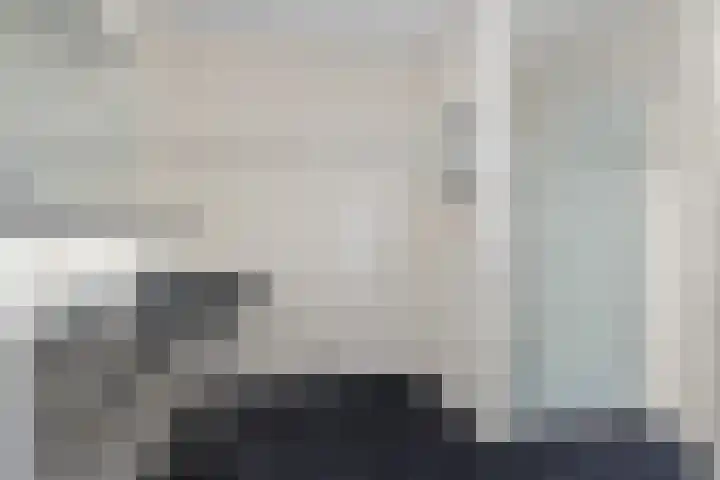 Ferdinand Bolstraat 13 Woerden thumbnail 31