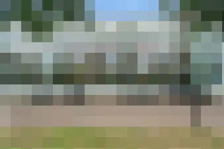 Ferdinand Bolstraat 13 Woerden thumbnail 4