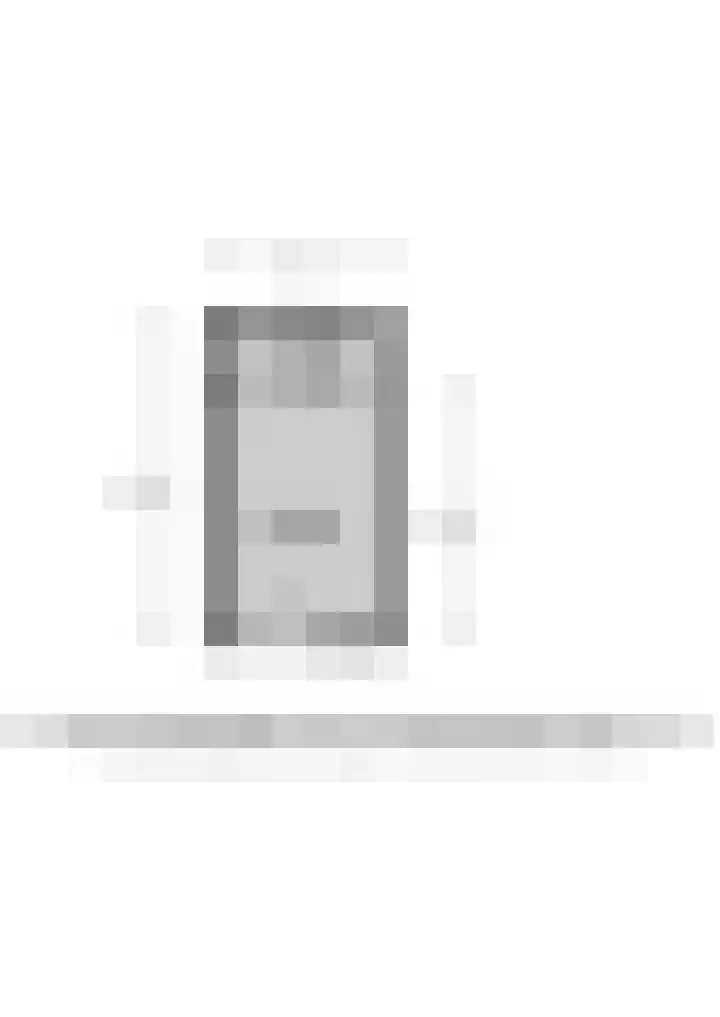 Ferdinand Bolstraat 13 Woerden thumbnail 44