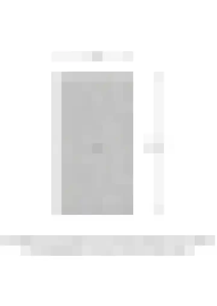 Ferdinand Bolstraat 13 Woerden thumbnail 45
