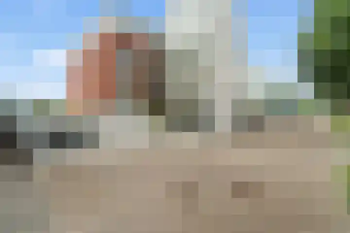 Ferdinand Bolstraat 13 Woerden thumbnail 5
